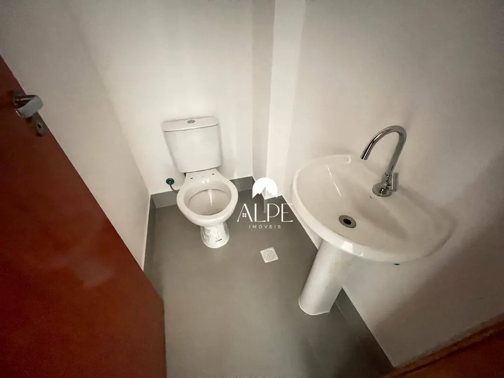 Apartamento, 3 quartos, 89 m² - Foto 2
