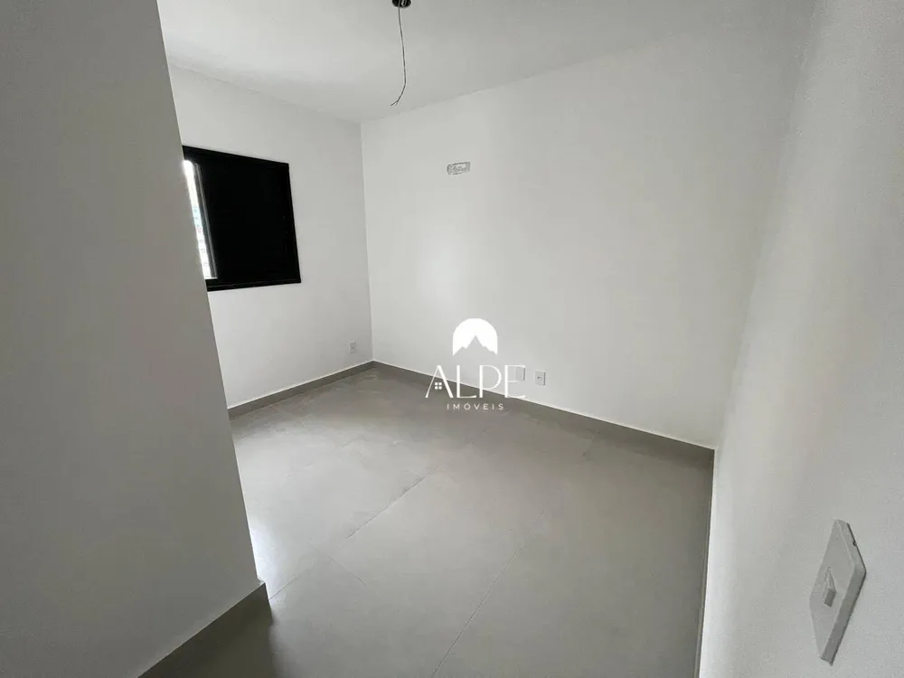 Apartamento, 3 quartos, 89 m² - Foto 5