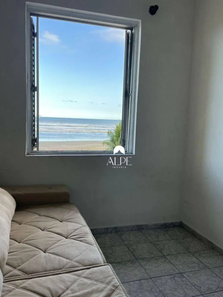 Apartamento, 1 quarto, 40 m² - Foto 3