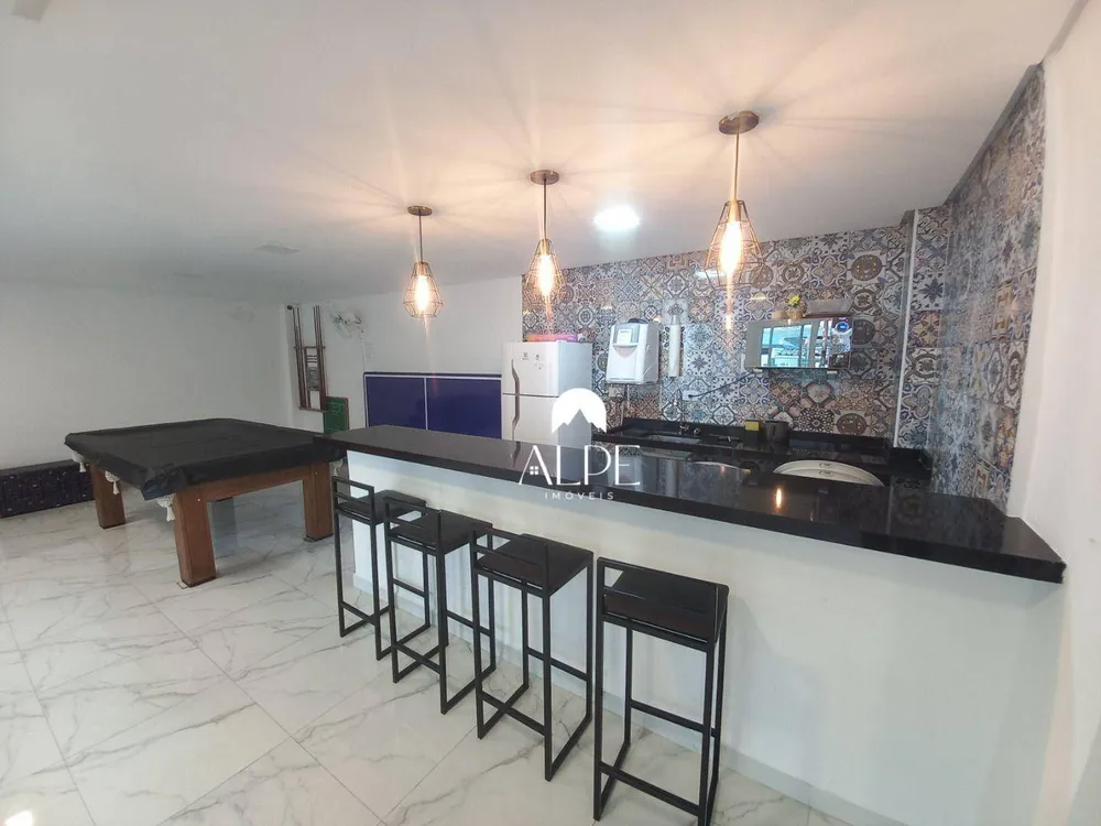 Apartamento, 2 quartos, 70 m² - Foto 16
