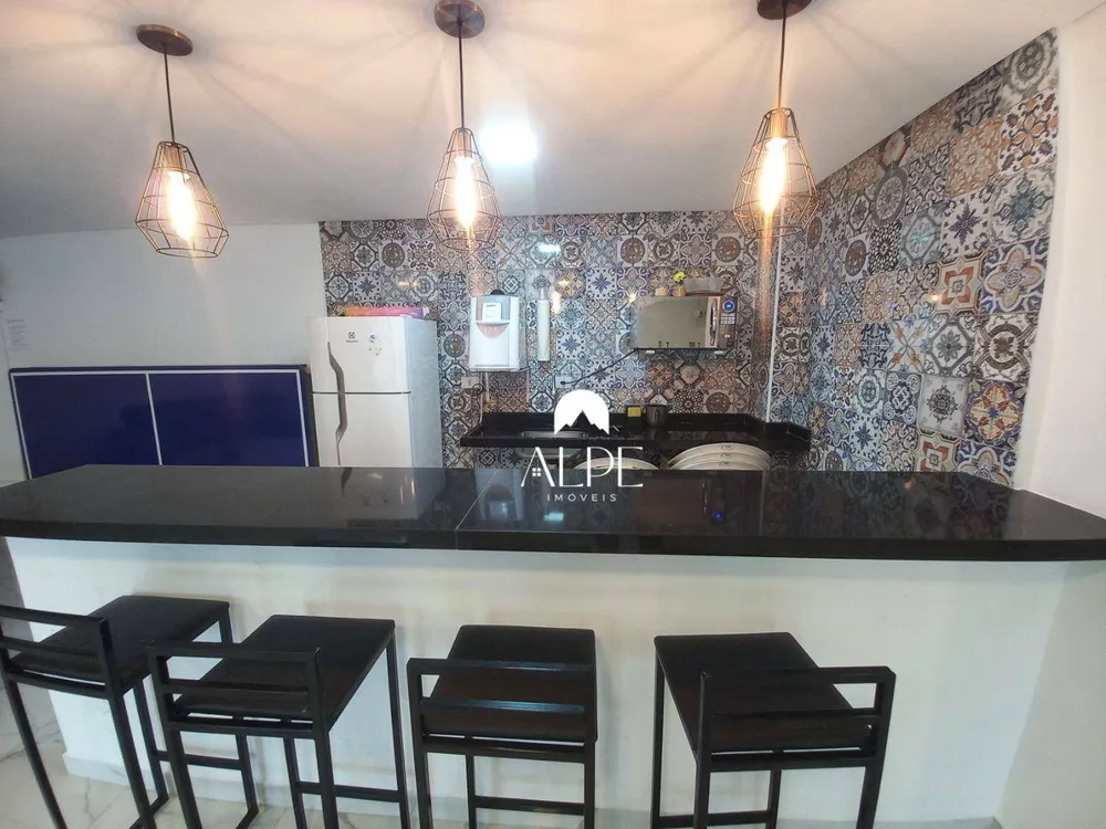 Apartamento, 2 quartos, 70 m² - Foto 14