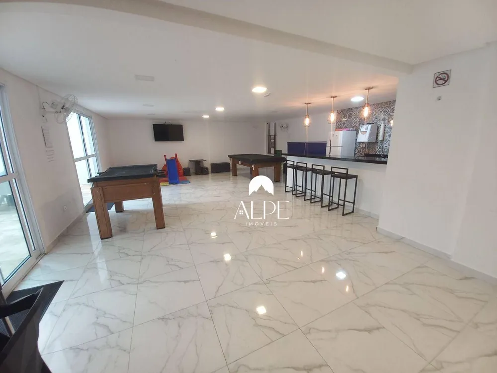 Apartamento, 2 quartos, 70 m² - Foto 15