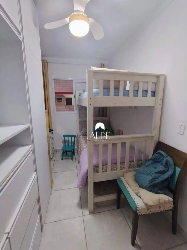 Apartamento, 2 quartos, 70 m² - Foto 9