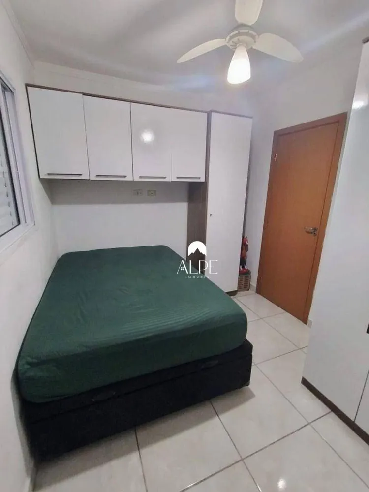 Apartamento, 2 quartos, 70 m² - Foto 7