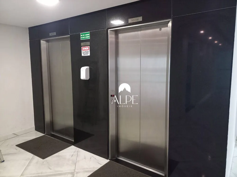 Apartamento, 2 quartos, 70 m² - Foto 12