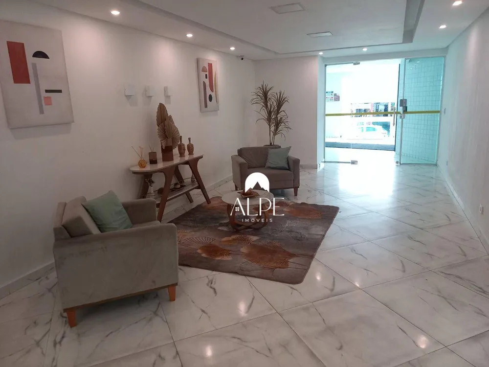 Apartamento, 2 quartos, 70 m² - Foto 11