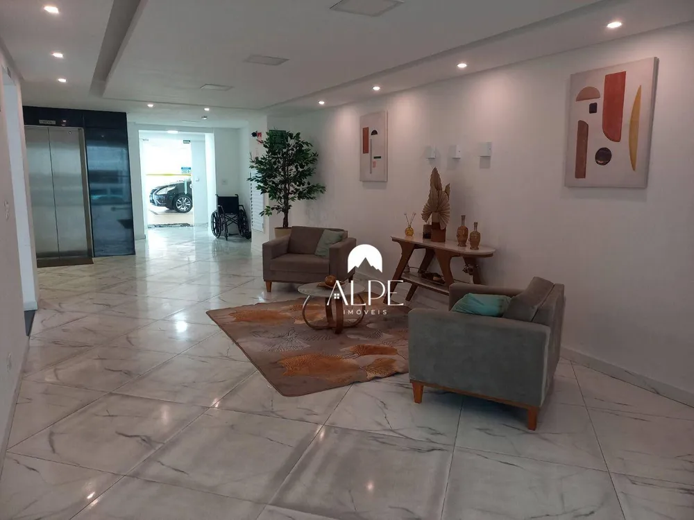 Apartamento, 2 quartos, 70 m² - Foto 10