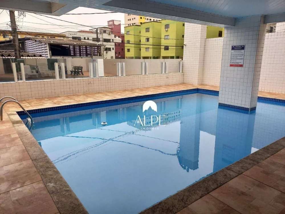 Apartamento, 2 quartos, 70 m² - Foto 13