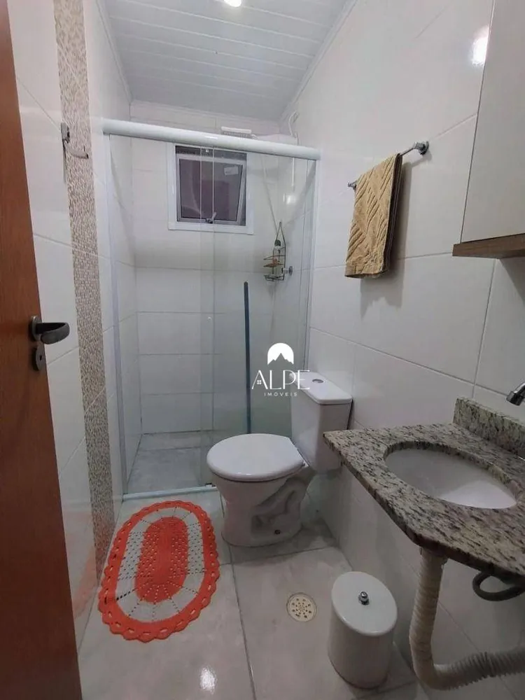 Apartamento, 2 quartos, 70 m² - Foto 8