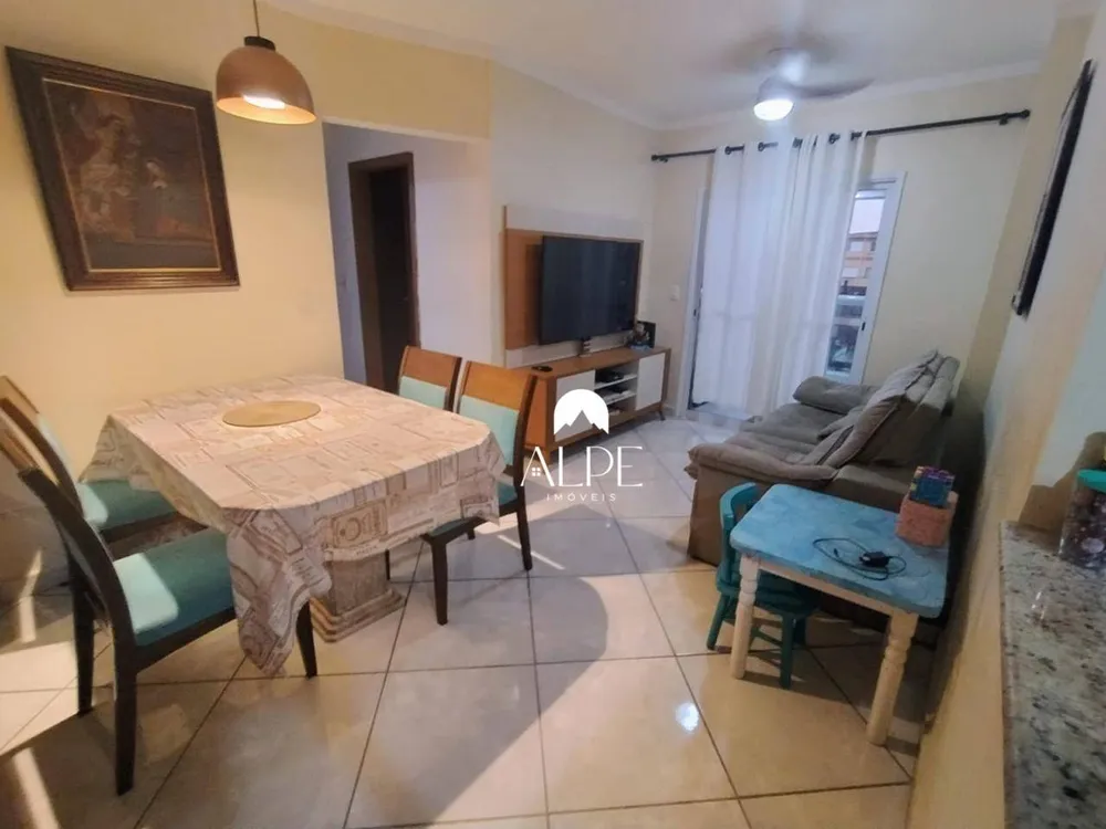 Apartamento, 2 quartos, 70 m² - Foto 3