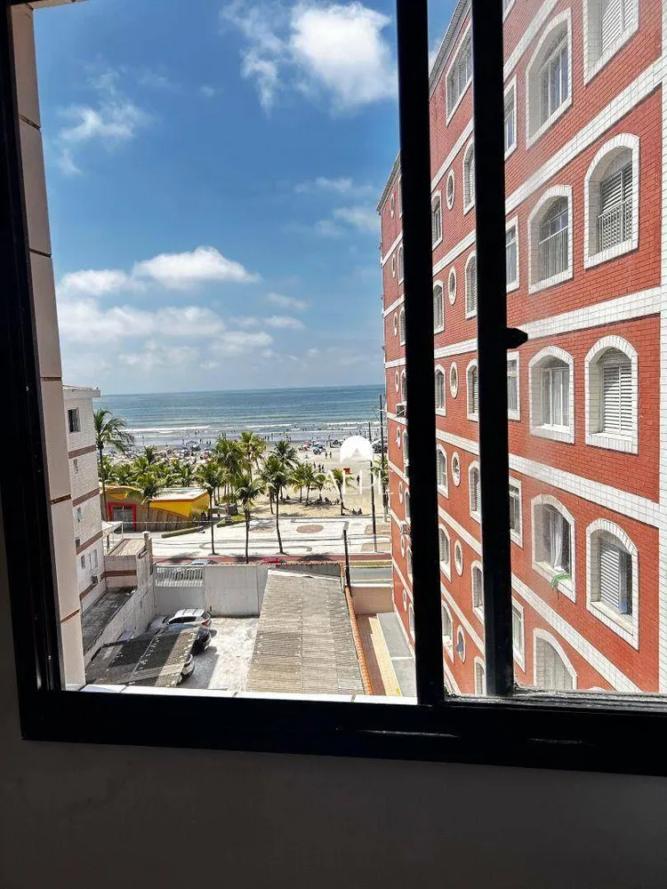 Apartamento, 1 quarto, 40 m² - Foto 5