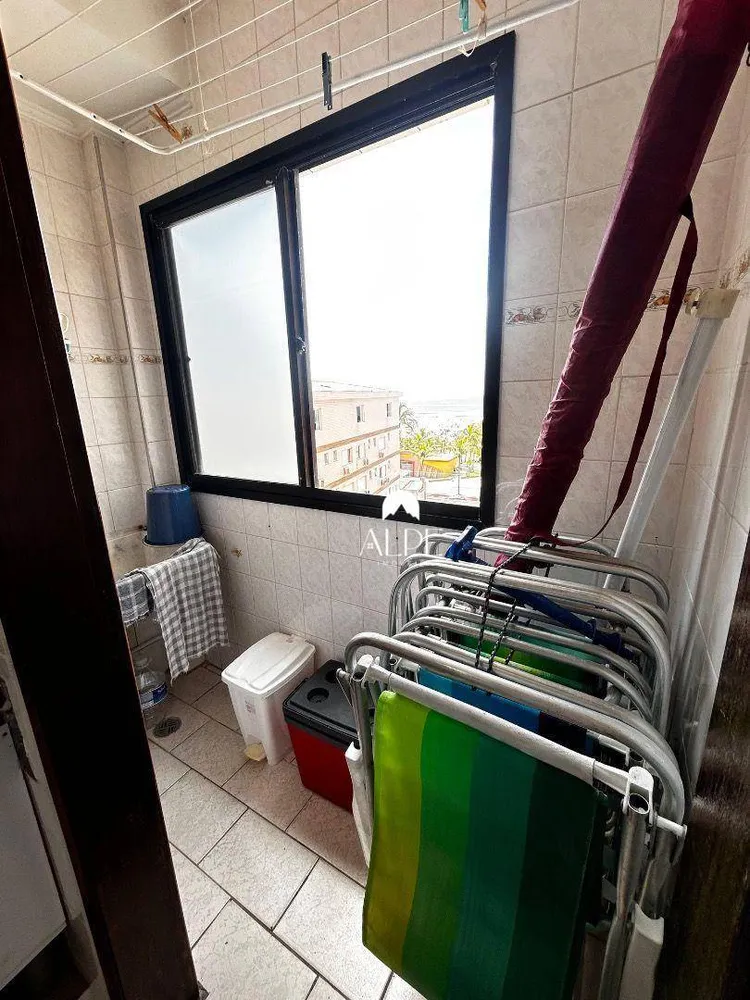 Apartamento, 1 quarto, 40 m² - Foto 2