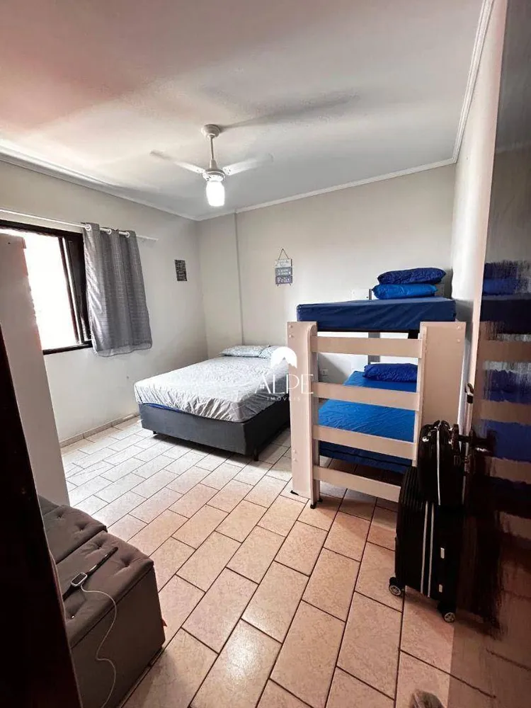 Apartamento, 1 quarto, 40 m² - Foto 10