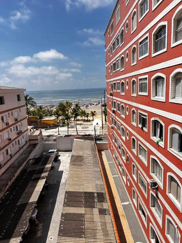 Apartamento, 1 quarto, 40 m² - Foto 7