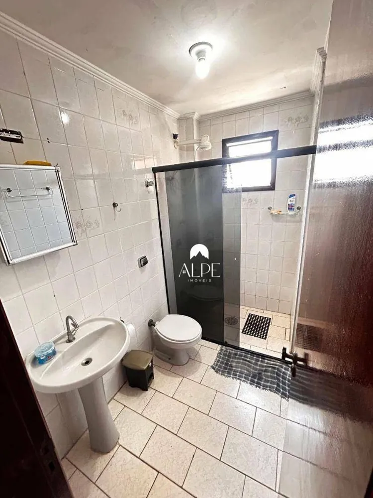 Apartamento, 1 quarto, 40 m² - Foto 9