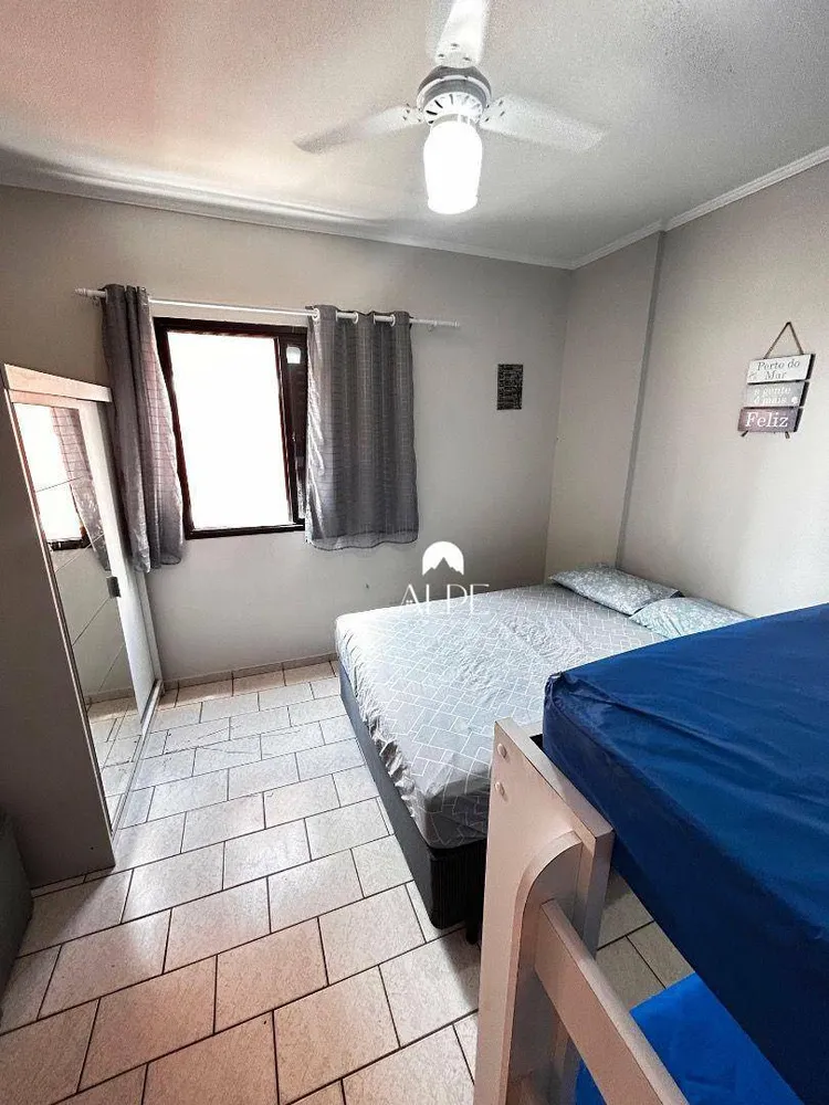 Apartamento, 1 quarto, 40 m² - Foto 4