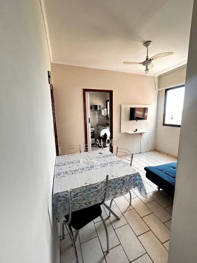 Apartamento, 1 quarto, 40 m² - Foto 6