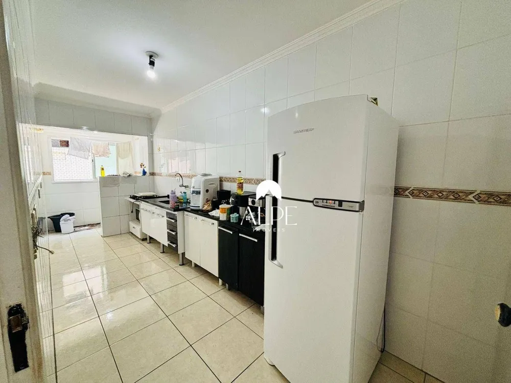 Apartamento, 2 quartos, 78 m² - Foto 5