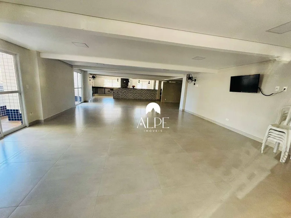 Apartamento, 2 quartos, 78 m² - Foto 2