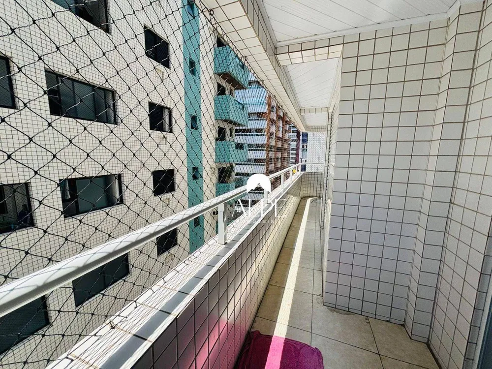 Apartamento, 2 quartos, 78 m² - Foto 11