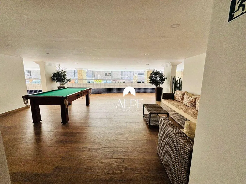 Apartamento, 2 quartos, 78 m² - Foto 1