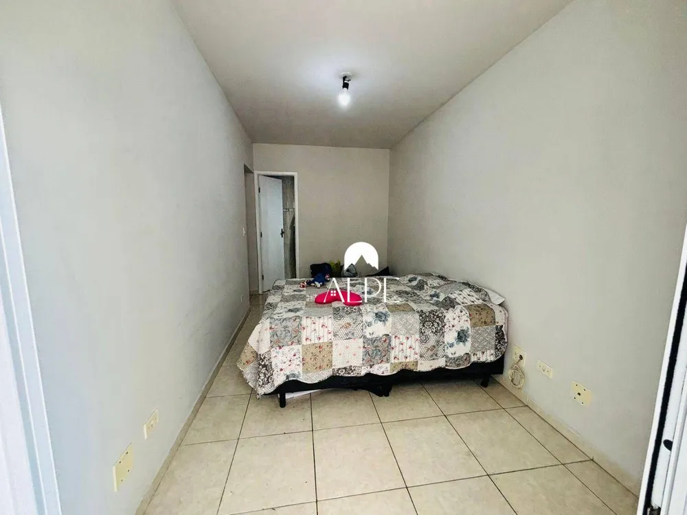 Apartamento, 2 quartos, 78 m² - Foto 14