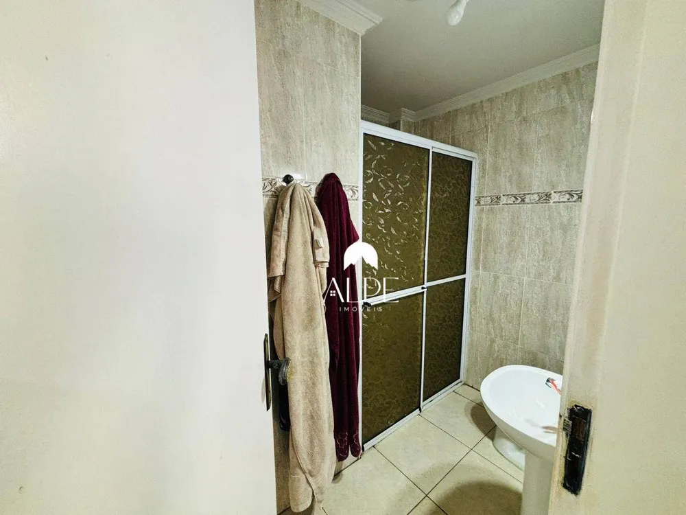 Apartamento, 2 quartos, 78 m² - Foto 6