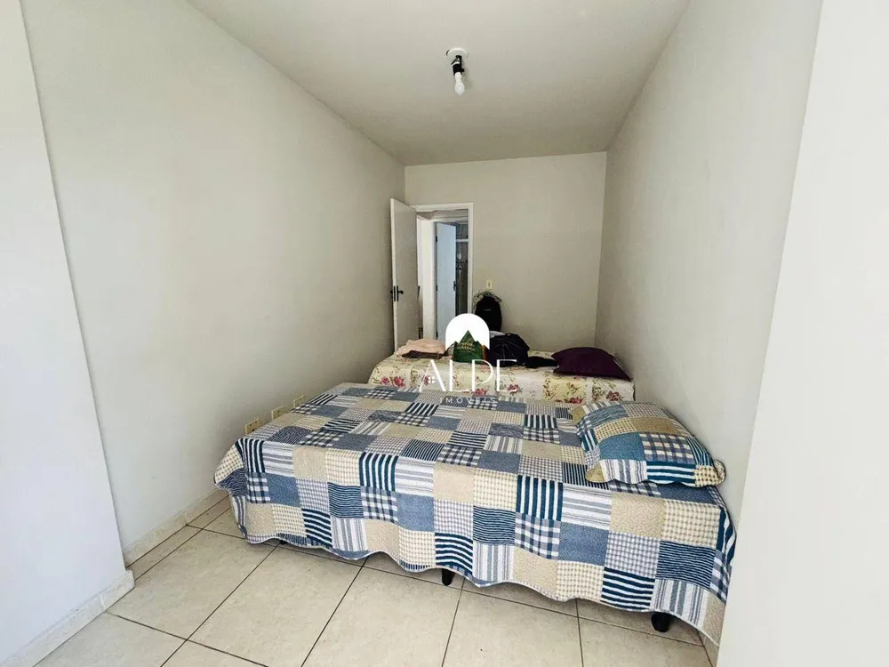 Apartamento, 2 quartos, 78 m² - Foto 12