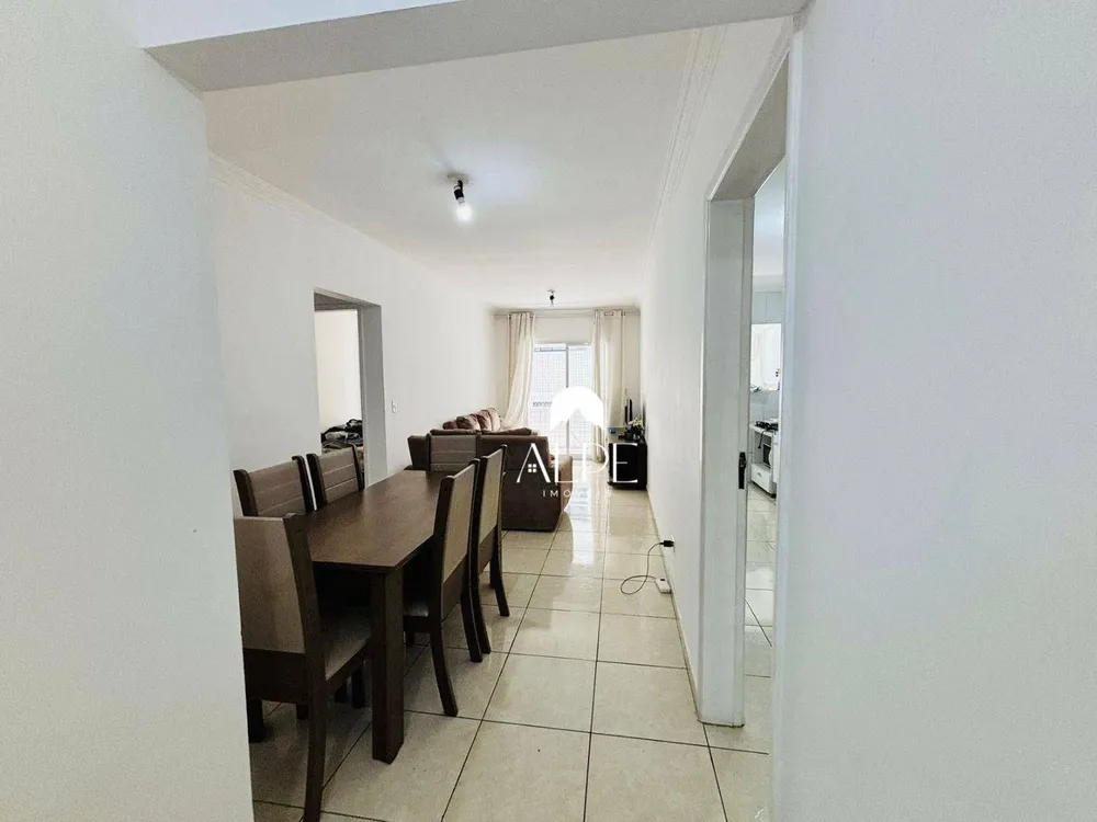 Apartamento, 2 quartos, 78 m² - Foto 8