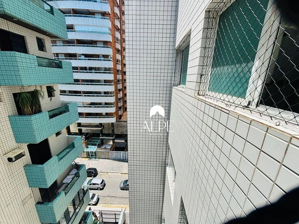 Apartamento, 2 quartos, 78 m² - Foto 4