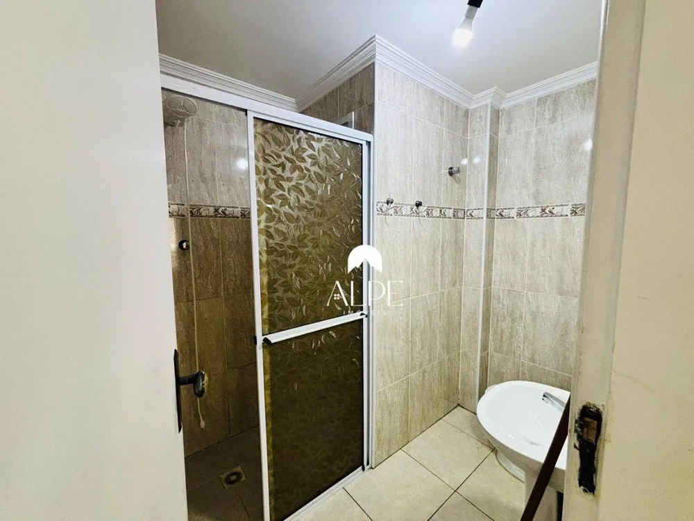 Apartamento, 2 quartos, 78 m² - Foto 15