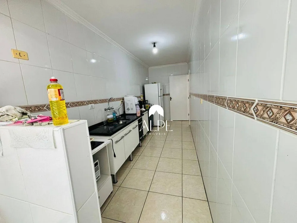 Apartamento, 2 quartos, 78 m² - Foto 16