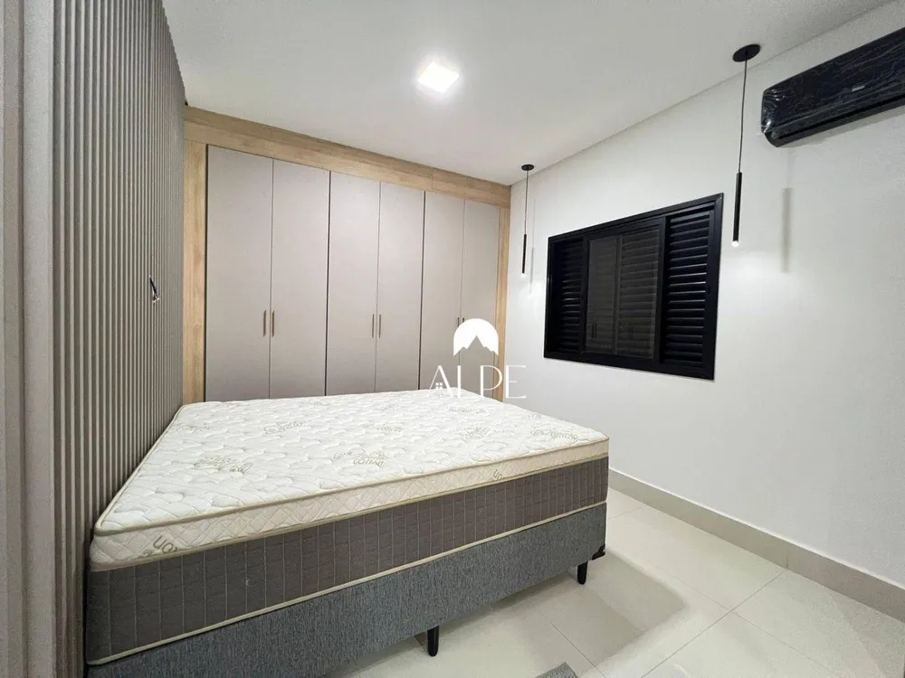 Casa, 3 quartos, 115 m² - Foto 10