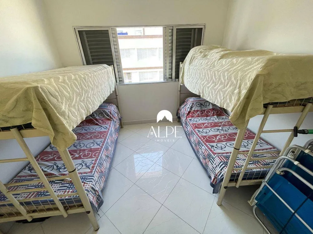 Apartamento, 1 quarto, 40 m² - Foto 7