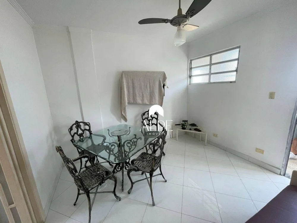 Apartamento, 1 quarto, 40 m² - Foto 6