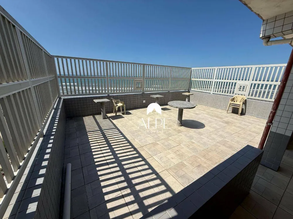 Kitnet-Studio, 39 m² - Foto 4