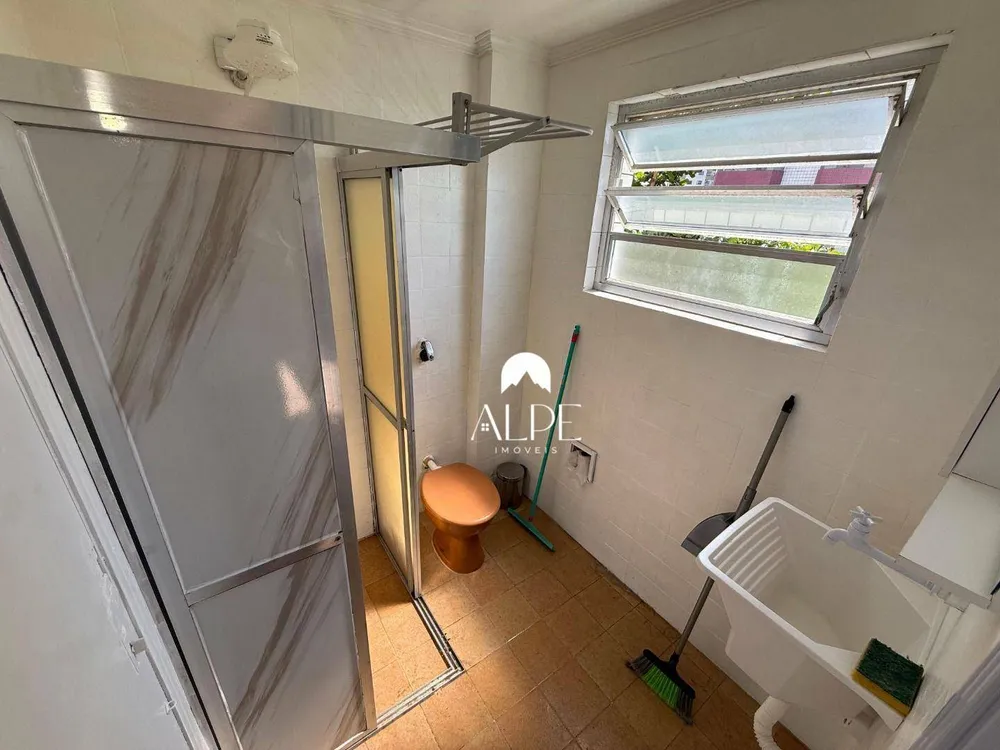Kitnet-Studio, 39 m² - Foto 9