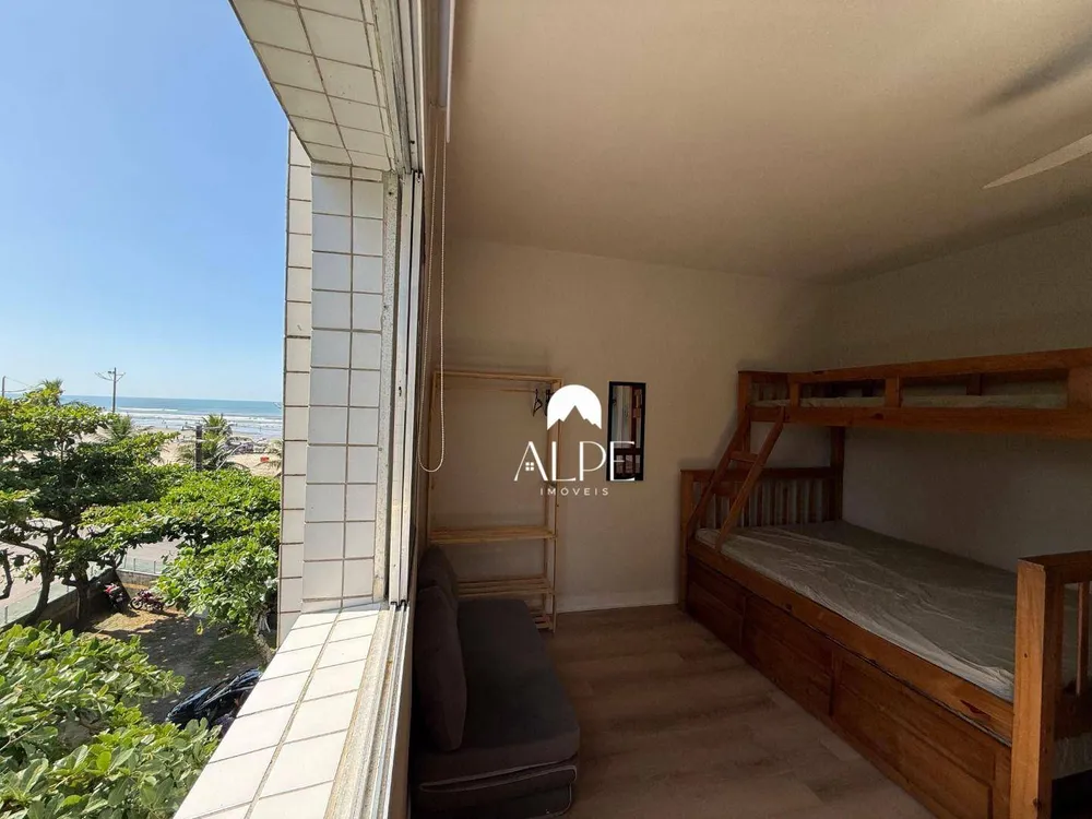 Kitnet-Studio, 39 m² - Foto 6