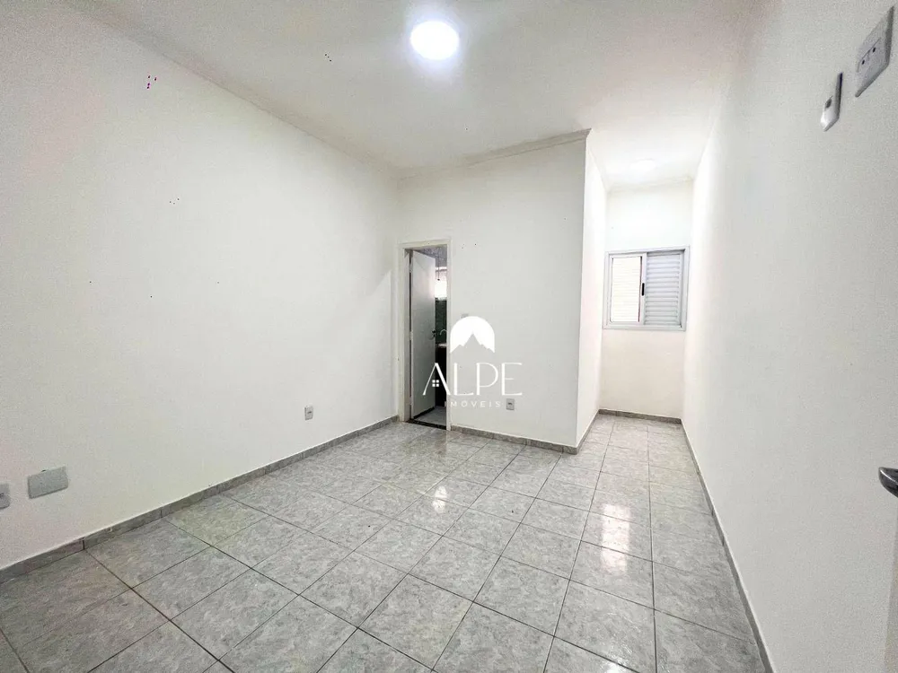 Sobrado, 2 quartos, 65 m² - Foto 4