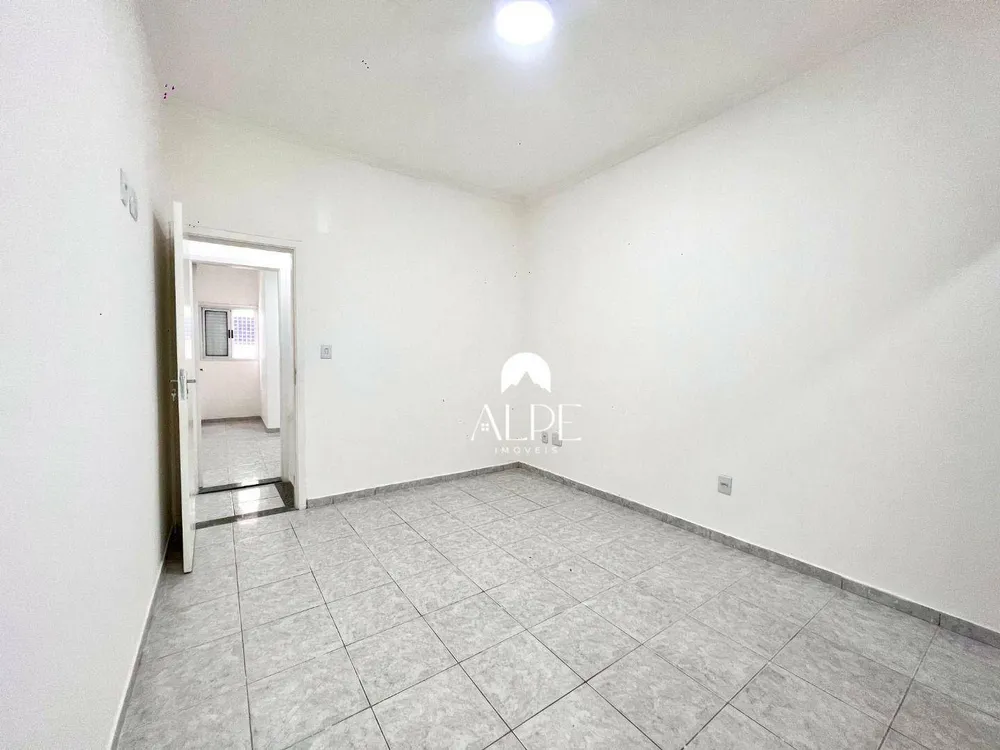 Sobrado, 2 quartos, 65 m² - Foto 17