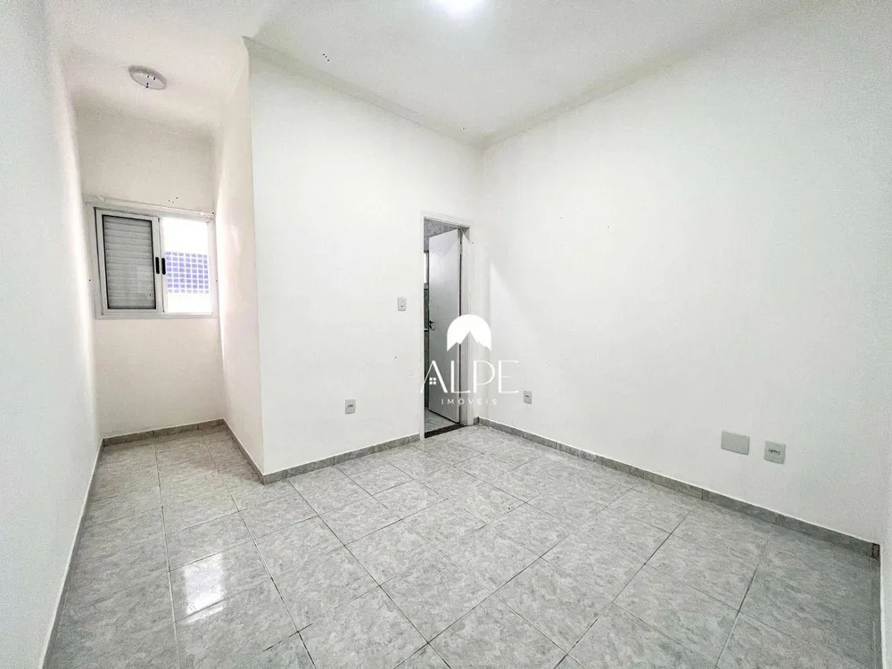 Sobrado, 2 quartos, 65 m² - Foto 10