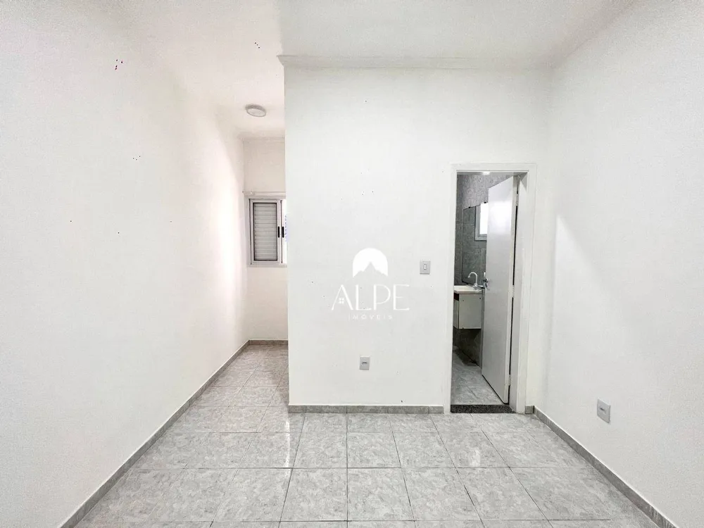 Sobrado, 2 quartos, 65 m² - Foto 15