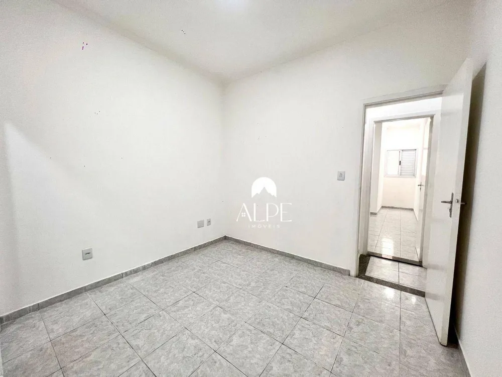 Sobrado, 2 quartos, 65 m² - Foto 5