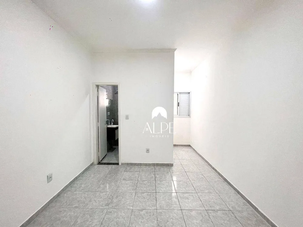 Sobrado, 2 quartos, 65 m² - Foto 18