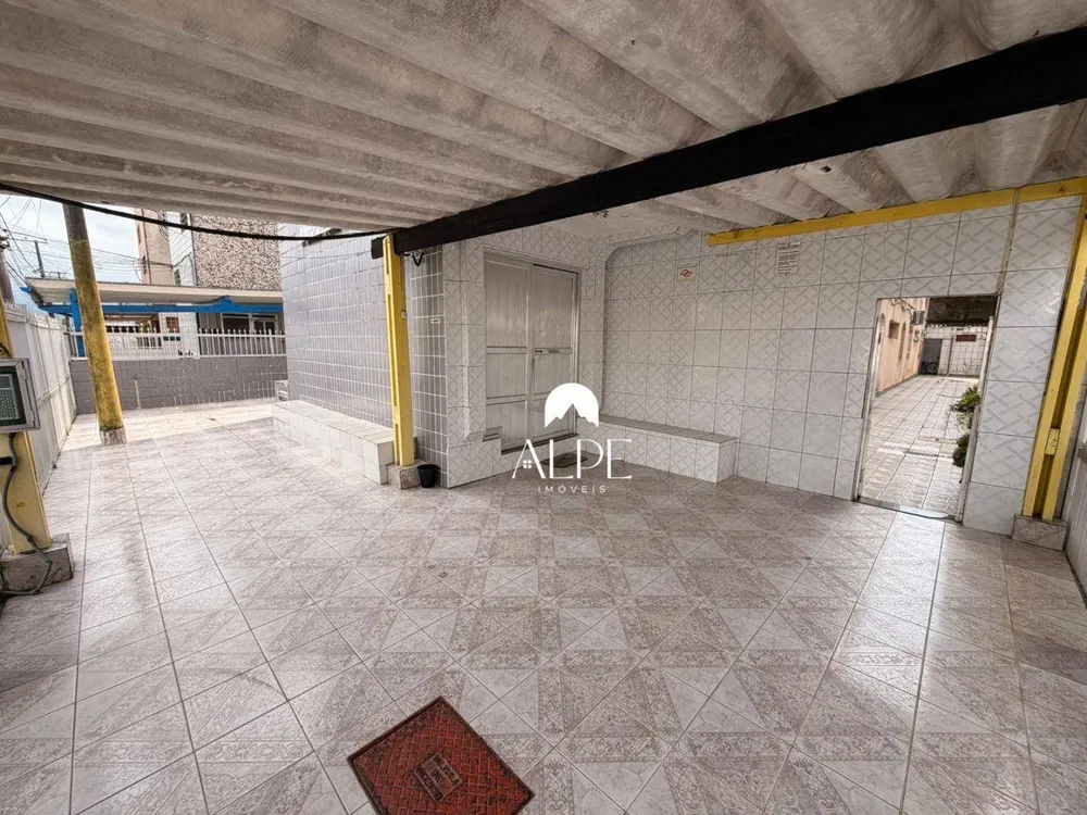 Kitnet-Studio, 18 m² - Foto 8