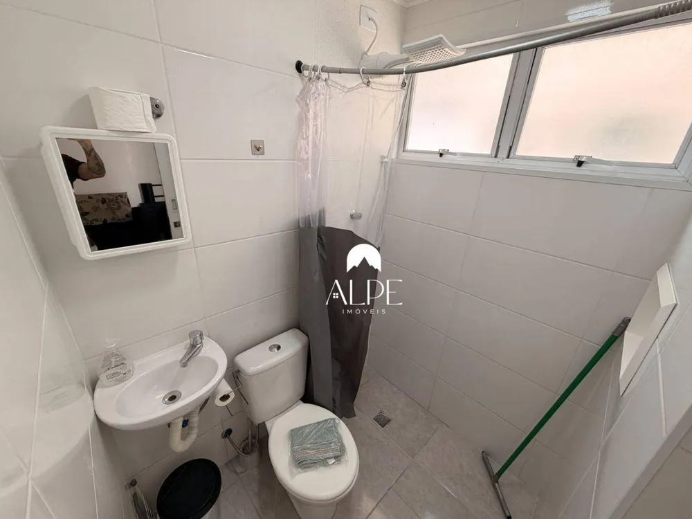 Kitnet-Studio, 18 m² - Foto 5