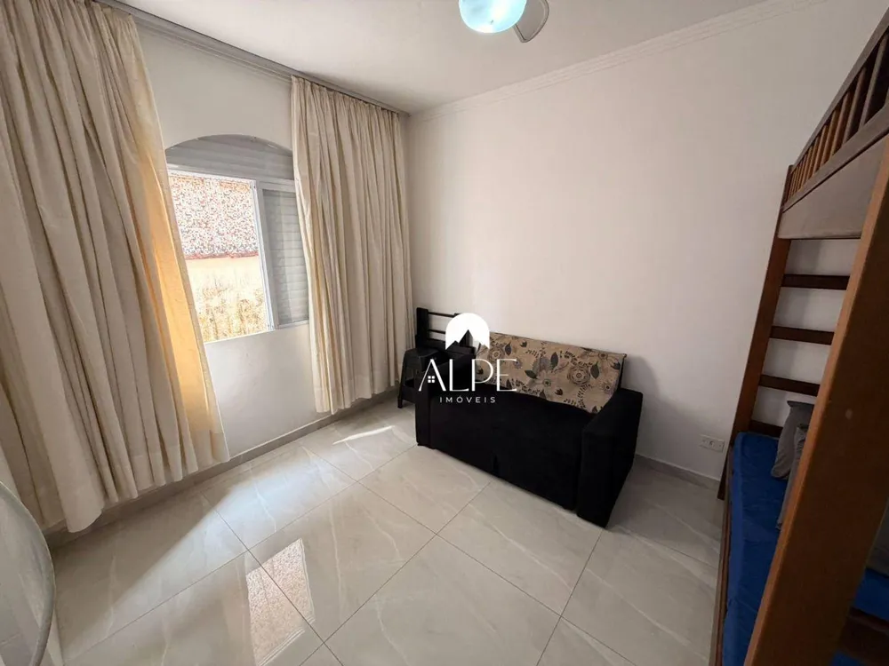 Kitnet-Studio, 18 m² - Foto 2