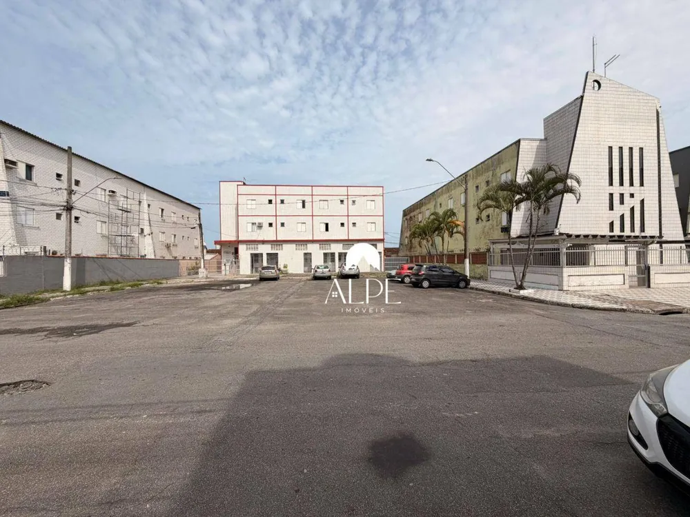 Kitnet-Studio, 18 m² - Foto 9