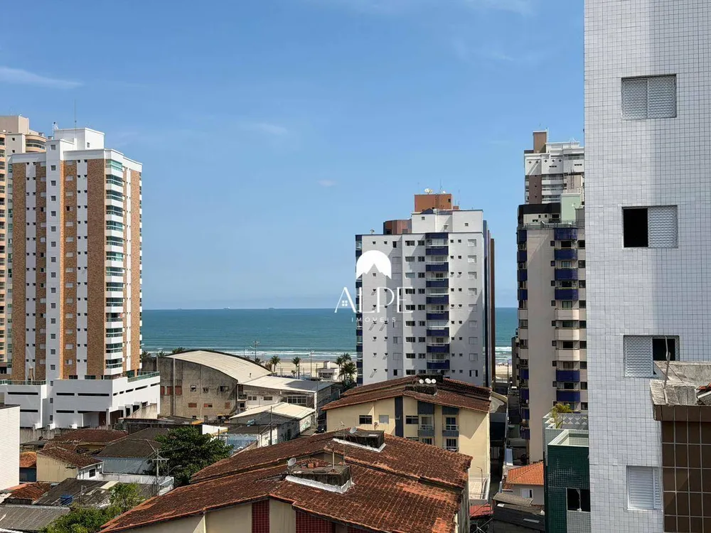 Apartamento, 2 quartos, 65 m² - Foto 1
