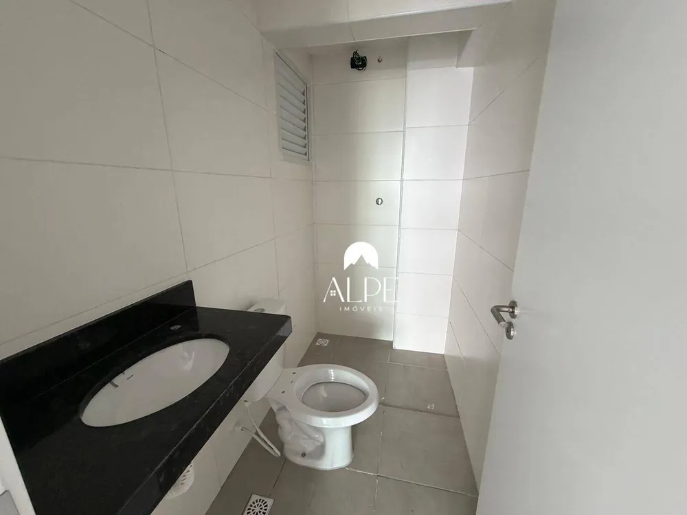 Apartamento, 2 quartos, 65 m² - Foto 10